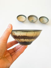 Load image into Gallery viewer, Naoki Kanazawa - Rice Bowl &quot;Earth&quot;
