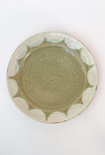 Load image into Gallery viewer, Kajiya - Plate, Makugake
