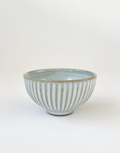 Load image into Gallery viewer, Maruo - Rice Bowl
