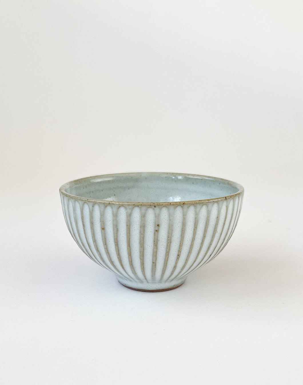 Maruo - Rice Bowl