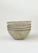 Load image into Gallery viewer, Moriyama Kiln - Soup Bowl Tan
